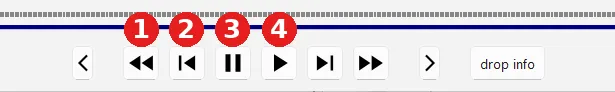 Playback control